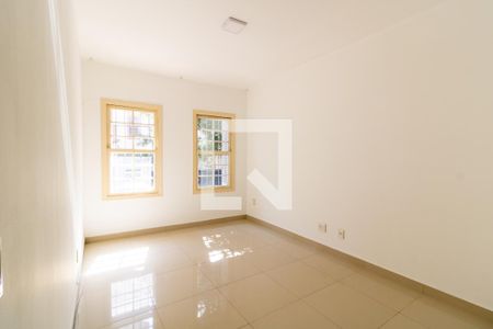 Sala de apartamento à venda com 3 quartos, 120m² em Centro Histórico, Porto Alegre