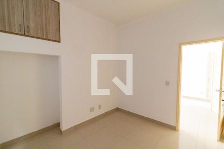 Quarto 1 de apartamento à venda com 3 quartos, 120m² em Centro Histórico, Porto Alegre