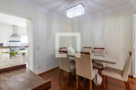 Sala de apartamento para alugar com 3 quartos, 138m² em Cerqueira César, São Paulo