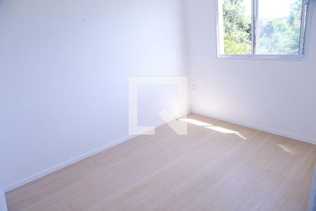 Quarto 2 de apartamento para alugar com 2 quartos, 30m² em Jardim Jaragua (sao Domingos), São Paulo