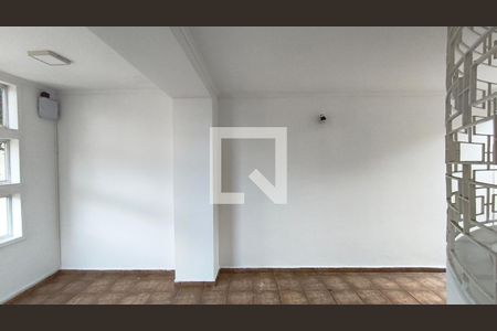 Entrada da Sala de casa para alugar com 3 quartos, 170m² em Vila São José, São Paulo