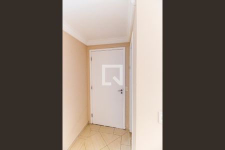 Entrada de casa de condomínio para alugar com 3 quartos, 180m² em Tamboré, Santana de Parnaíba