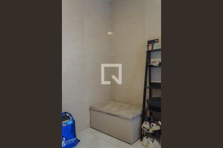 Quarto 1 de apartamento à venda com 2 quartos, 56m² em Bairro dos Casa, São Bernardo do Campo