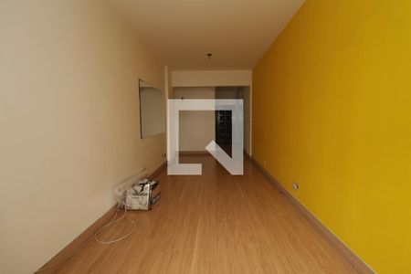 Sala de apartamento para alugar com 1 quarto, 72m² em Liberdade, São Paulo