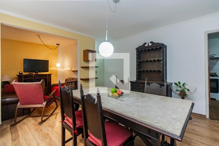 Sala de apartamento para alugar com 2 quartos, 71m² em Jardim das Acacias, São Paulo