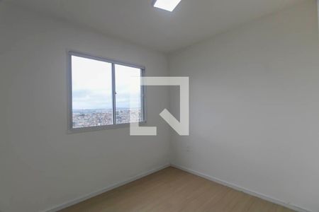 Apartamento para alugar com 1 quarto, 35m² em Jardim Imperador (zona Leste), São Paulo