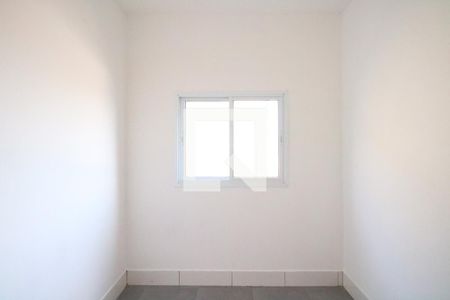 Suíte de apartamento para alugar com 2 quartos, 64m² em Eldorado, Diadema