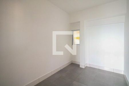 Quarto de apartamento para alugar com 2 quartos, 64m² em Eldorado, Diadema