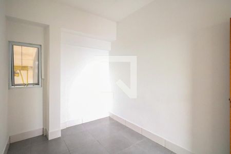 Quarto de apartamento para alugar com 2 quartos, 64m² em Eldorado, Diadema