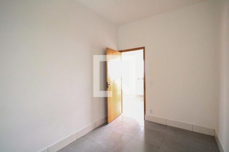 Quarto de apartamento para alugar com 2 quartos, 64m² em Eldorado, Diadema