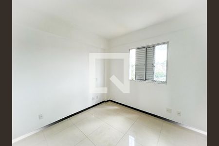 Apartamento para alugar com 3 quartos, 80m² em Santa Amelia, Belo Horizonte