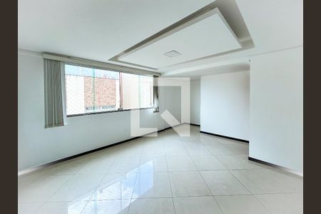 Apartamento para alugar com 3 quartos, 80m² em Santa Amelia, Belo Horizonte