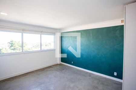 Apartamento para alugar com 2 quartos, 62m² em Parque Sete de Setembro, Diadema
