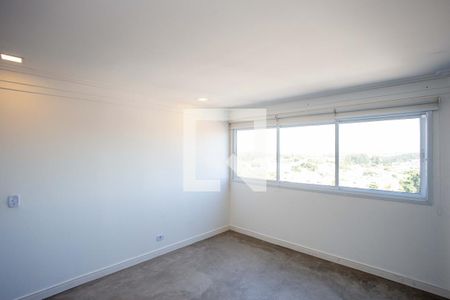 Quarto Suíte de apartamento para alugar com 2 quartos, 62m² em Parque Sete de Setembro, Diadema