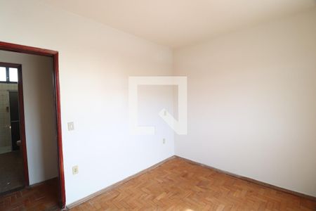 Quarto 1 de apartamento para alugar com 4 quartos, 105m² em Brasil, Uberlândia