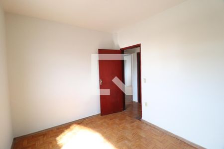 Quarto 1 de apartamento para alugar com 4 quartos, 105m² em Brasil, Uberlândia