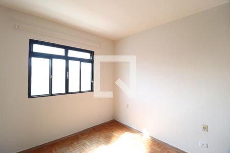 Quarto 2 de apartamento para alugar com 4 quartos, 105m² em Brasil, Uberlândia