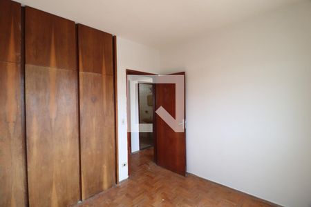 Quarto 2 de apartamento para alugar com 4 quartos, 105m² em Brasil, Uberlândia