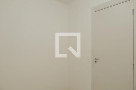 Quarto 1 de apartamento para alugar com 2 quartos, 38m² em Vila Campanela, São Paulo