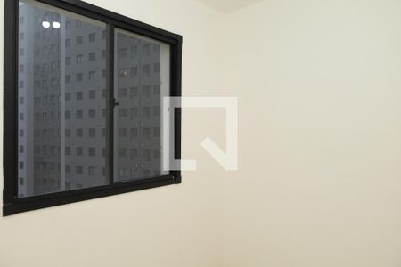 Quarto 1 de apartamento para alugar com 2 quartos, 38m² em Vila Campanela, São Paulo