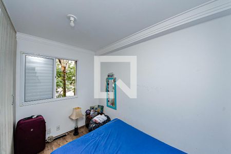 Quarto 1 de apartamento à venda com 3 quartos, 68m² em Sítio da Figueira, São Paulo