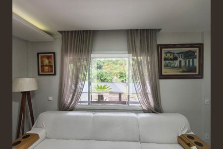 Casa de Condomínio à venda com 3 quartos, 425m² em Taquara, Rio de Janeiro