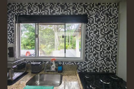 Casa de Condomínio à venda com 3 quartos, 425m² em Taquara, Rio de Janeiro