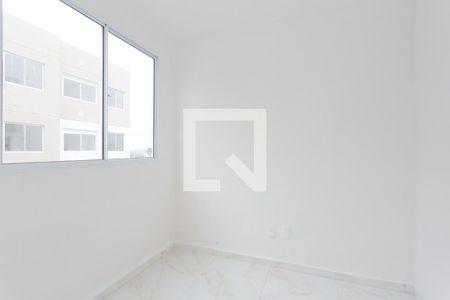 Quarto 1  de apartamento para alugar com 2 quartos, 33m² em Vila Progresso (zona Leste), São Paulo