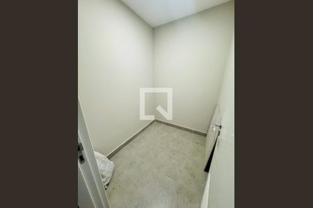 Quarto de apartamento para alugar com 3 quartos, 110m² em Barra Funda, São Paulo