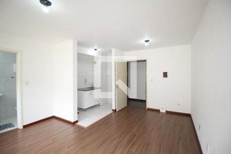 Kitnet de kitnet/studio à venda com 0 quarto, 39m² em Jardim Dona Leopoldina, Porto Alegre