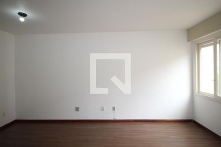Kitnet de kitnet/studio à venda com 0 quarto, 39m² em Jardim Dona Leopoldina, Porto Alegre