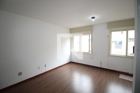 Kitnet de kitnet/studio à venda com 0 quarto, 39m² em Jardim Dona Leopoldina, Porto Alegre