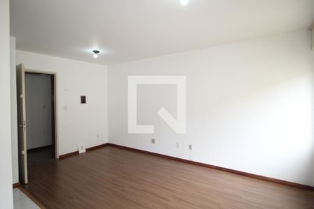 Kitnet de kitnet/studio à venda com 0 quarto, 39m² em Jardim Dona Leopoldina, Porto Alegre