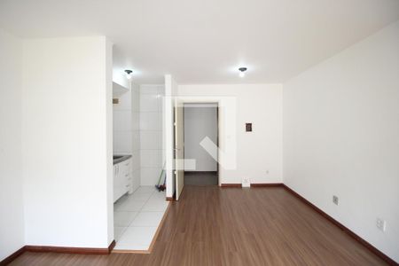 Kitnet de kitnet/studio à venda com 0 quarto, 39m² em Jardim Dona Leopoldina, Porto Alegre