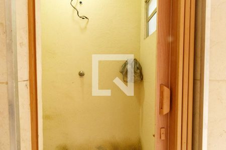 Lavabo de casa para alugar com 3 quartos, 398m² em Vila Maria Baixa, São Paulo