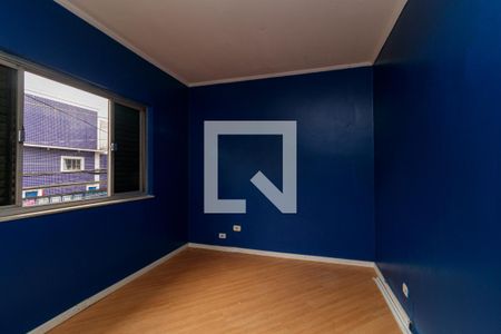 Suíte de casa para alugar com 3 quartos, 398m² em Vila Maria Baixa, São Paulo