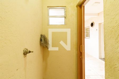 Lavabo de casa para alugar com 3 quartos, 398m² em Vila Maria Baixa, São Paulo