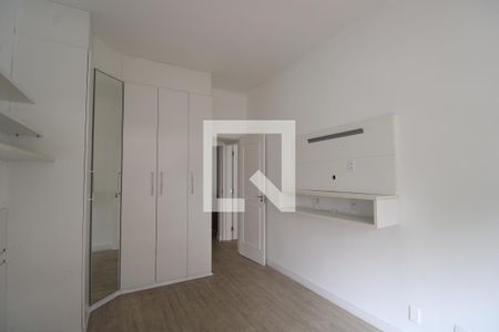 Quarto 1 de apartamento à venda com 4 quartos, 180m² em Jacarepaguá, Rio de Janeiro