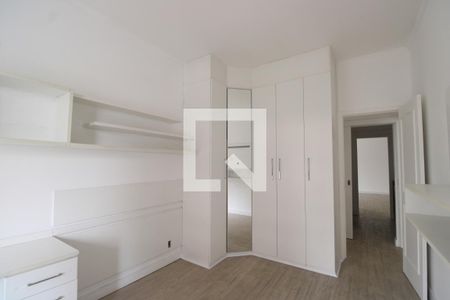 Quarto 1 de apartamento à venda com 4 quartos, 180m² em Jacarepaguá, Rio de Janeiro