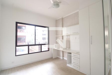 Quarto 2 de apartamento à venda com 4 quartos, 180m² em Jacarepaguá, Rio de Janeiro