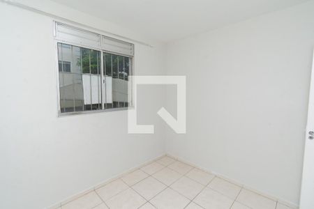 Quarto 1 de apartamento para alugar com 2 quartos, 60m² em Kennedy, Contagem