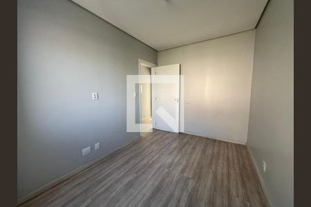 Quarto 2 de casa de condomínio para alugar com 3 quartos, 90m² em Igara, Canoas