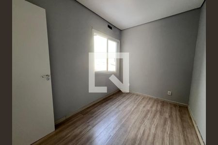 Quarto 1 de casa de condomínio para alugar com 3 quartos, 90m² em Igara, Canoas