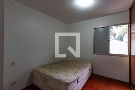 Quarto 1 de apartamento à venda com 2 quartos, 64m² em Perdizes, São Paulo