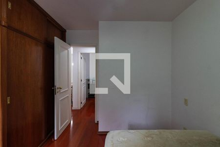Quarto 1 de apartamento à venda com 2 quartos, 64m² em Perdizes, São Paulo