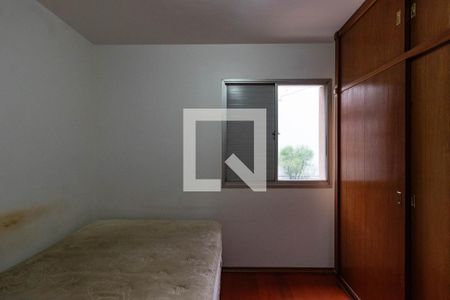 Quarto 1 de apartamento à venda com 2 quartos, 64m² em Perdizes, São Paulo