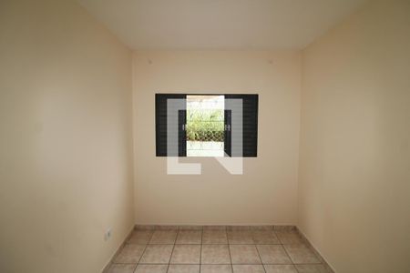 Quarto 2 de apartamento para alugar com 2 quartos, 60m² em Lauzane Paulista, São Paulo