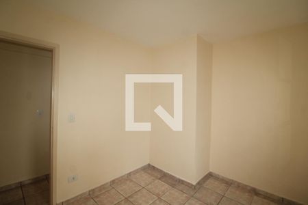 Quarto 1 de apartamento para alugar com 2 quartos, 60m² em Lauzane Paulista, São Paulo