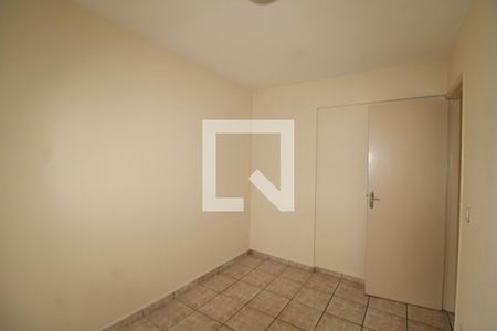 Quarto 2 de apartamento para alugar com 2 quartos, 60m² em Lauzane Paulista, São Paulo
