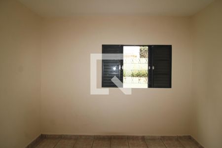 Quarto 1 de apartamento para alugar com 2 quartos, 60m² em Lauzane Paulista, São Paulo